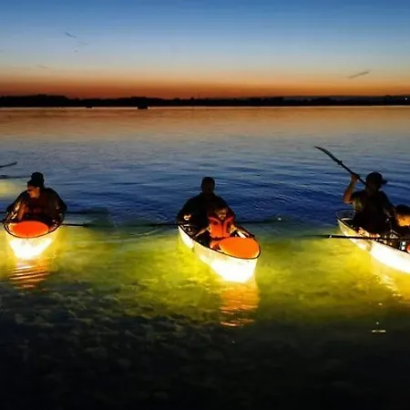 M&s S Bazenom Split - Διαμέρισμα Ποντστράνα