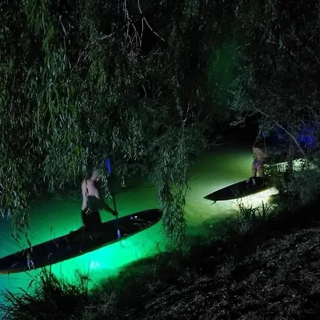 M&s S Bazenom Split - Διαμέρισμα Ποντστράνα