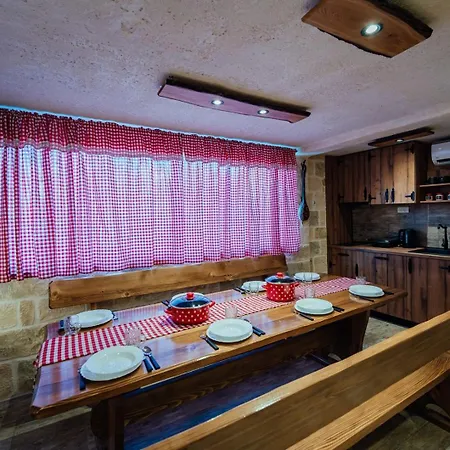 Διαμέρισμα M&s S Bazenom Split - Ποντστράνα