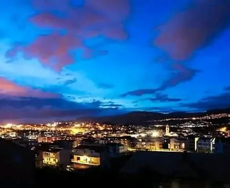 M&s S Bazenom Split - Διαμέρισμα *